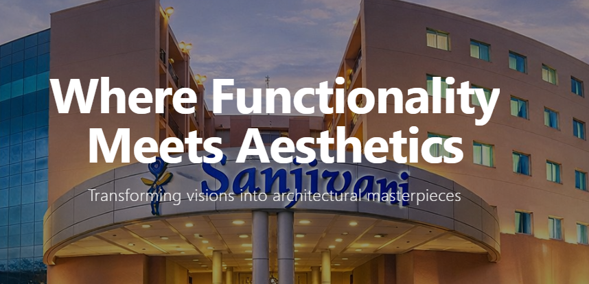 9 Architects thumbnail